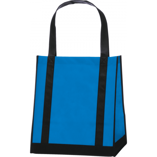 Apollo Non-Woven Grocery Tote