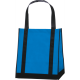 Apollo Non-Woven Grocery Tote