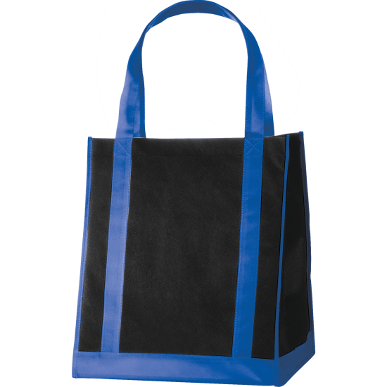 Apollo Non-Woven Grocery Tote