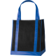 Apollo Non-Woven Grocery Tote