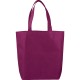 Eros Non-Woven Shopper Tote