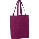 Eros Non-Woven Shopper Tote