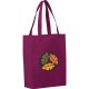 Eros Non-Woven Shopper Tote