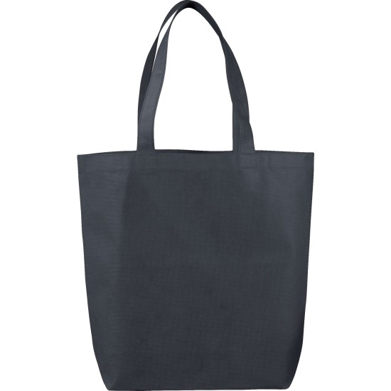 Eros Non-Woven Shopper Tote