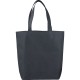 Eros Non-Woven Shopper Tote