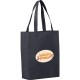 Eros Non-Woven Shopper Tote