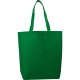 Eros Non-Woven Shopper Tote