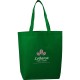 Eros Non-Woven Shopper Tote