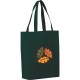 Eros Non-Woven Shopper Tote