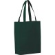 Eros Non-Woven Shopper Tote