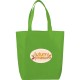 Eros Non-Woven Shopper Tote