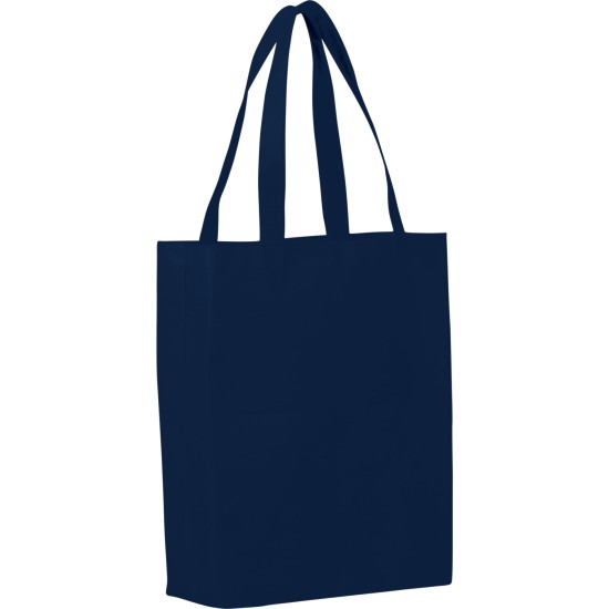 Eros Non-Woven Shopper Tote