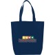 Eros Non-Woven Shopper Tote