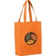 Eros Non-Woven Shopper Tote