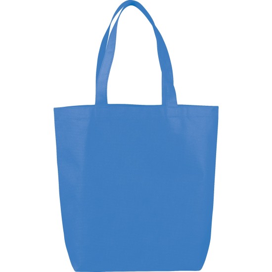 Eros Non-Woven Shopper Tote