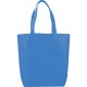 Eros Non-Woven Shopper Tote