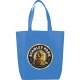 Eros Non-Woven Shopper Tote