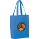 Eros Non-Woven Shopper Tote