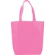 Eros Non-Woven Shopper Tote