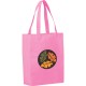 Eros Non-Woven Shopper Tote