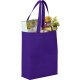 Eros Non-Woven Shopper Tote