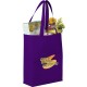 Eros Non-Woven Shopper Tote