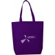 Eros Non-Woven Shopper Tote