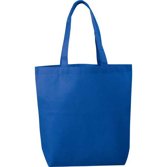 Eros Non-Woven Shopper Tote