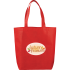 Eros Non-Woven Shopper Tote