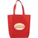 Eros Non-Woven Shopper Tote