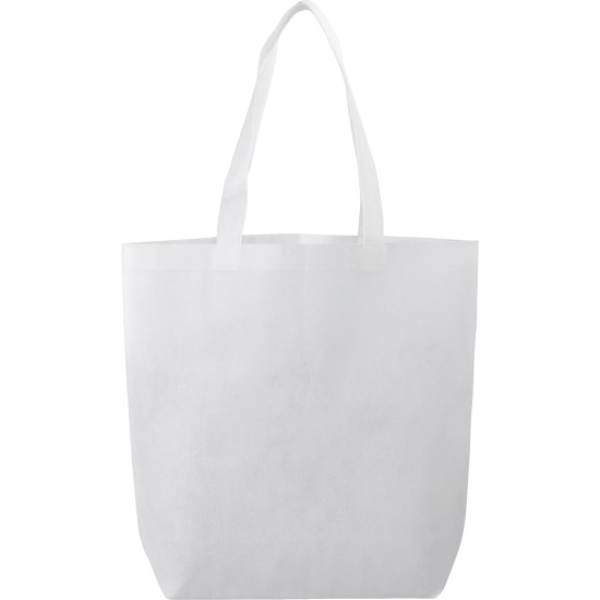 Eros Non-Woven Shopper Tote