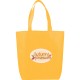 Eros Non-Woven Shopper Tote