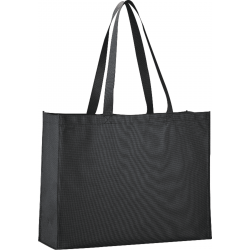 Ares Non-Woven Shopper Tote