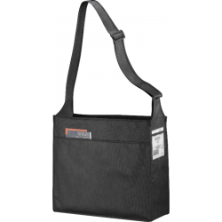 Class Act Non-Woven Shoulder Tote