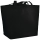 YaYa Budget Non-Woven Shopper Tote