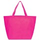 YaYa Budget Non-Woven Shopper Tote