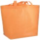 YaYa Budget Non-Woven Shopper Tote