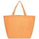 YaYa Budget Non-Woven Shopper Tote