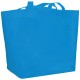 YaYa Budget Non-Woven Shopper Tote