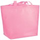 YaYa Budget Non-Woven Shopper Tote