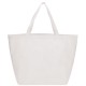 YaYa Budget Non-Woven Shopper Tote