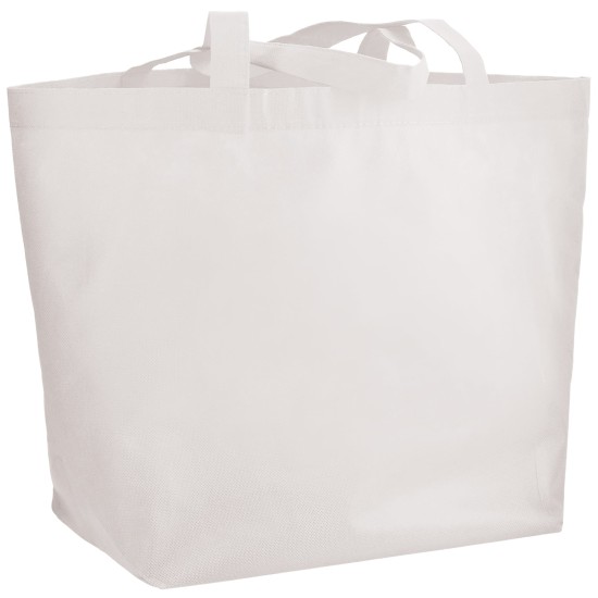 YaYa Budget Non-Woven Shopper Tote