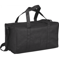 Popeye 17" Non-Woven Duffel Bag