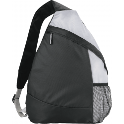 Armada Sling Backpack