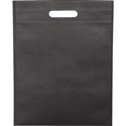 Freedom Heat Seal Non-Woven Tote