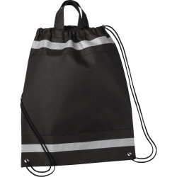 Small Non-Woven Drawstring Bag