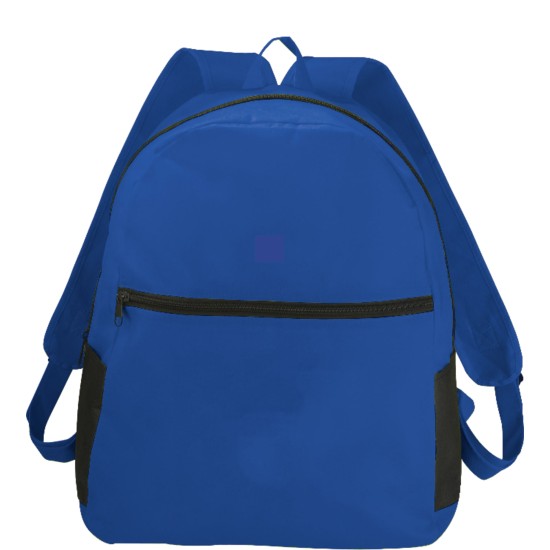 Park City Budget Non-Woven Backpack
