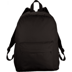 Breckenridge Classic Backpack
