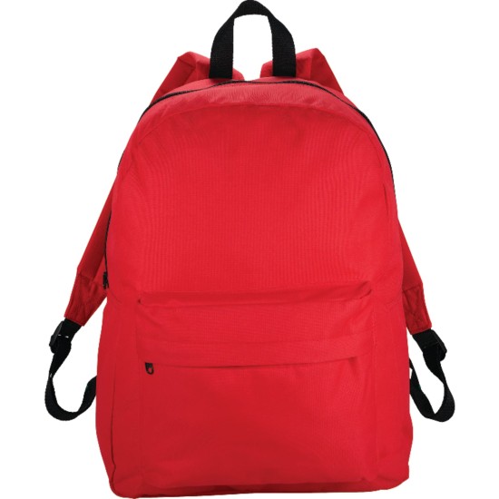 Breckenridge Classic Backpack