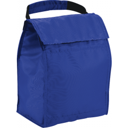 Spectrum Budget 6-Can Lunch Cooler